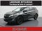 2020 Chevrolet Equinox FWD 4dr LS w/1LS