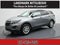 2024 Chevrolet Equinox FWD 4dr LT w/1LT