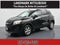 2015 Chevrolet Trax AWD 4dr LT