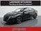 2025 Nissan Sentra SR CVT