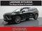 2026 Buick Enclave 4dr Avenir