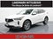 2023 Acura RDX SH-AWD w/Technology Package