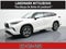 2021 Toyota Highlander XLE AWD