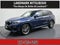 2018 BMW X3 xDrive30i Sports Activity Vehicle