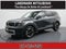 2024 Kia Telluride S AWD