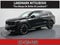 2024 Kia Sorento EX FWD