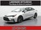 2024 Toyota Corolla SE CVT (Natl)