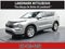 2025 Mitsubishi Outlander ES FWD