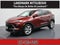 2024 Buick Encore GX FWD 4dr Preferred