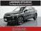 2022 Chevrolet Trailblazer AWD 4dr RS