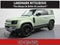 2023 Land Rover Defender 90 75th Edition AWD
