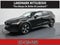 2024 Volvo V60 Cross Country B5 AWD Plus
