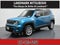 2021 Jeep Renegade Limited 4x4