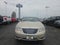 2013 Chrysler 200 4dr Sdn Touring