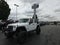 2014 Jeep Wrangler Unlimited Unlimited Sport