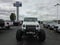 2014 Jeep Wrangler Unlimited Unlimited Sport