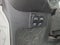 2014 Jeep Wrangler Unlimited Unlimited Sport