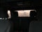 2014 Jeep Wrangler Unlimited Unlimited Sport