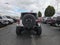 2014 Jeep Wrangler Unlimited Unlimited Sport