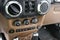 2013 Jeep Wrangler Unlimited Unlimited Sahara