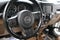 2013 Jeep Wrangler Unlimited Unlimited Sahara