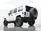 2013 Jeep Wrangler Unlimited Unlimited Sahara