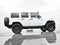 2013 Jeep Wrangler Unlimited Unlimited Sahara