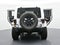 2013 Jeep Wrangler Unlimited Unlimited Sahara