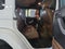 2013 Jeep Wrangler Unlimited Unlimited Sahara