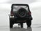 2018 Jeep Wrangler JK Unlimited Unlimited Willys Wheeler