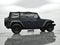 2018 Jeep Wrangler JK Unlimited Unlimited Willys Wheeler