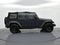 2018 Jeep Wrangler JK Unlimited Unlimited Willys Wheeler