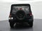 2018 Jeep Wrangler JK Unlimited Unlimited Willys Wheeler