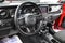 2019 Jeep Wrangler Unlimited Unlimited Sport Altitude