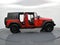 2019 Jeep Wrangler Unlimited Unlimited Sport Altitude