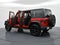 2019 Jeep Wrangler Unlimited Unlimited Sport Altitude