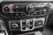 2018 Jeep Wrangler Unlimited Unlimited Sport S