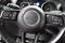 2018 Jeep Wrangler Unlimited Unlimited Sport S