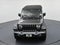 2018 Jeep Wrangler Unlimited Unlimited Sport S