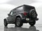 2018 Jeep Wrangler Unlimited Unlimited Sport S