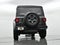 2018 Jeep Wrangler Unlimited Unlimited Sport S