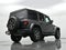 2018 Jeep Wrangler Unlimited Unlimited Sport S