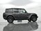 2018 Jeep Wrangler Unlimited Unlimited Sport S