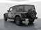 2018 Jeep Wrangler Unlimited Unlimited Sport S