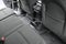 2018 Jeep Wrangler Unlimited Unlimited Sport S