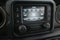 2018 Jeep Wrangler Unlimited Unlimited Sport S