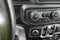 2018 Jeep Wrangler Unlimited Unlimited Sport S