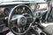 2018 Jeep Wrangler Unlimited Unlimited Sport S