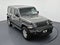 2018 Jeep Wrangler Unlimited Unlimited Sport S