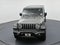 2018 Jeep Wrangler Unlimited Unlimited Sport S